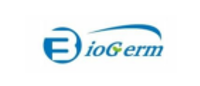 BioGerm